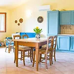 Con Giardino -
