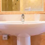 Apartment Con Giardino -
