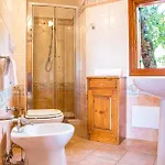 Con Giardino - Apartment Cala Gonone
