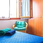 Con Giardino - Apartment Cala Gonone
