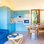 Con Giardino - Apartment