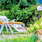 Con Giardino - *